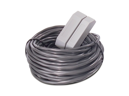 [AP9513] APC Measure-UPS Switch Kit - Rack - Türsensor Kit