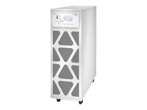 [E3SUPS20KH] APC Schneider Electric Easy UPS 3S 20kVA 400V 3:3