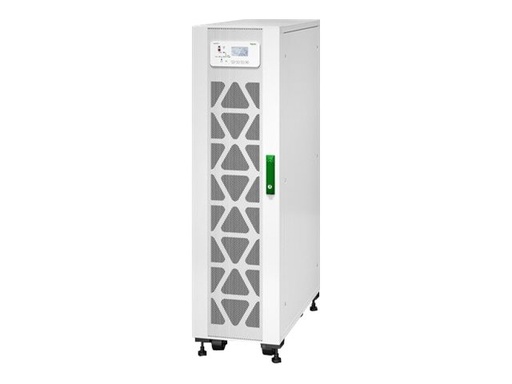 [E3SUPS20KHB1] APC Schneider Electric Easy UPS 3S E3SUPS20KHB1
