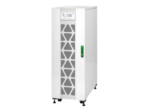 [E3SUPS40KHB] APC Schneider Electric Easy UPS 3S E3SUPS40KHB - USV