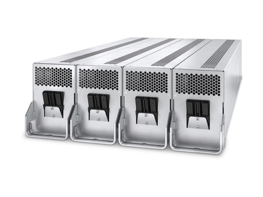 [E3SBT4] APC E3SBT4 - USV-Akku (Standard) - 1 x Batterie