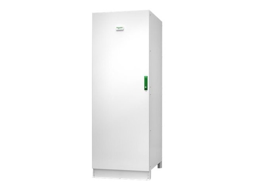 [E3SEBC7] APC Empty Classic Battery Cabinet E3SEBC7 - Batteriegehäuse