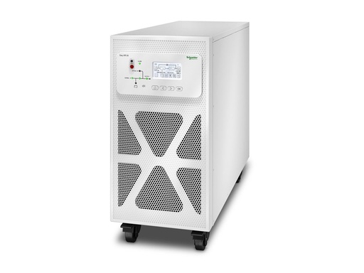 [E3SOPT003] APC USV-Akku-Temperatursensor - für P/N: E3MUPS60KHS