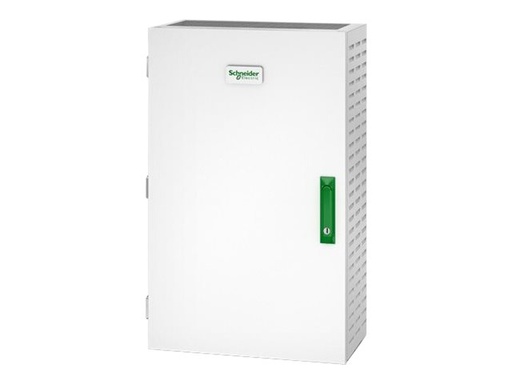 [E3MBBB100K200H] APC Schneider Electric Easy UPS 3M Battery Breaker Box