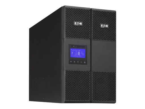 [9SX11KI] Eaton 9SX 9SX11KI - USV (in Rack montierbar/extern)