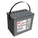 [BATTSWL2500YU] APC SWL2500 Yuasa VRLA 12V Battery - Zubehör USV