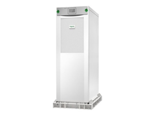 [GVSUPS40KMHS] APC Schneider Electric Galaxy VS GVSUPS40KMHS - USV