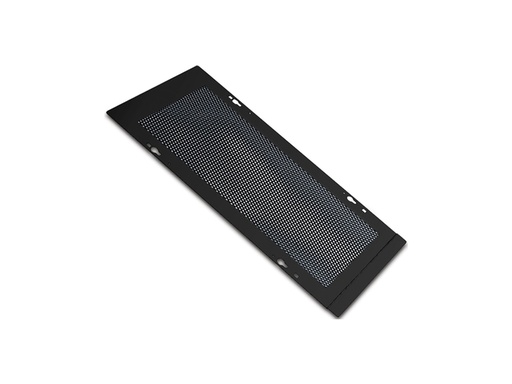 [AR8574] APC Kabelabschirmungswannen-Abdeckungs-Kit (belüftet)