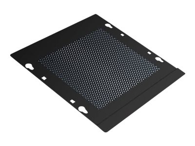 [AR8573] APC Kabelabschirmungswannen-Abdeckungs-Kit (belüftet)