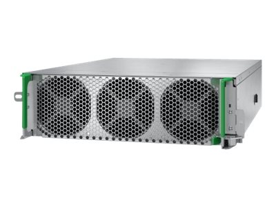 [GVPM20KD] APC Schneider Electric GVPM20KD - Netzteil (Plug-In-Modul)