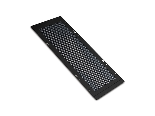 [AR8575] APC Kabelabschirmungswannen-Abdeckungs-Kit (belüftet)