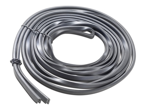 [AR8579] APC Rack-Durchführung - für P/N: AR109SH4, SCL400RMJ1U