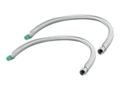 [ACAC10016] APC InRow RP - Adaptersatz Klimaanlage/Kühlung