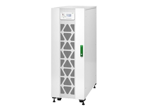 [E3SUPS30KHB2] APC Schneider Electric Easy UPS 3S E3SUPS30KHB2