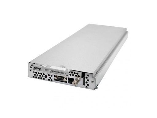 [SYMIM5] APC Intelligence Module - Power Control Unit ( Plug-In-Modul ) - für Symmetra LX