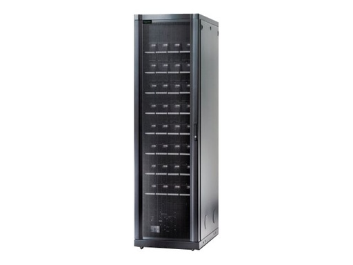 [SYCF8BFS] APC Symmetra PX 80 kVA Battery Frame - Batteriegehäuse