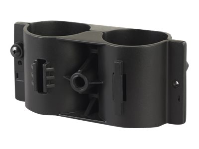 [ACAC20008] APC InRow Chilled Water Cooling - Klemme/Aufhänger für Flüssigkeitenleitung - Schwarz (Packung mit 50)