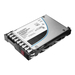 [P22280-B21] HPE Read Intensive High Performance Universal Connect - SSD - 7.68 TB - Hot-Swap - 2.5" SFF (6.4 cm SFF)