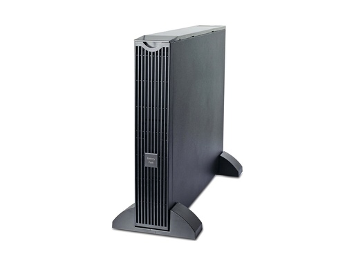 [SURTA48XLBP] APC Smart-UPS RT 48V Battery Pack - USV-Akku