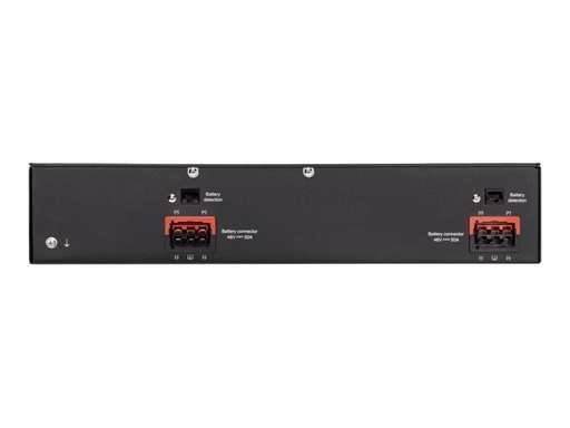 [5PXEBM48RT2UG2] Eaton USV-Akku (in Rack montierbar/extern)