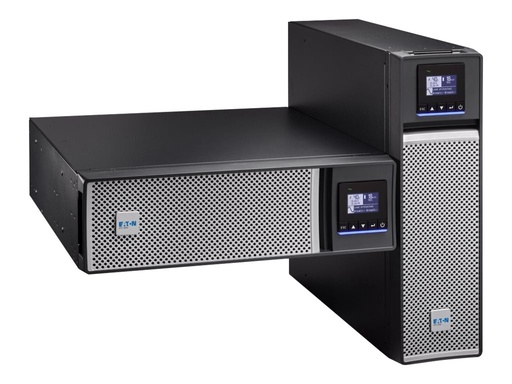 [5PX2200IRT3UG2] Eaton 5PX G2 - USV (in Rack montierbar/extern)