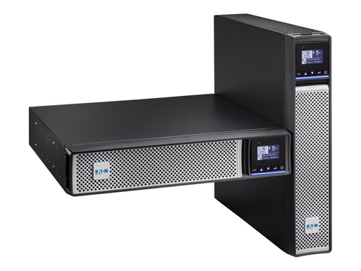 [5PX1000IRTNG2] Eaton 5PX G2 - Netpack - USV (in Rack montierbar/extern)