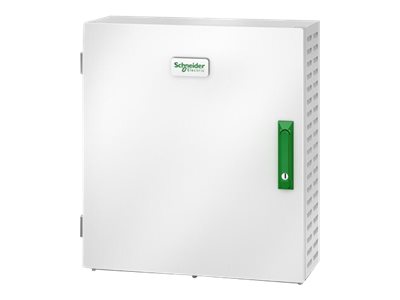 [GVSBPSU20K60H] APC Galaxy VS Maintenance Bypass Panel 20-60kW