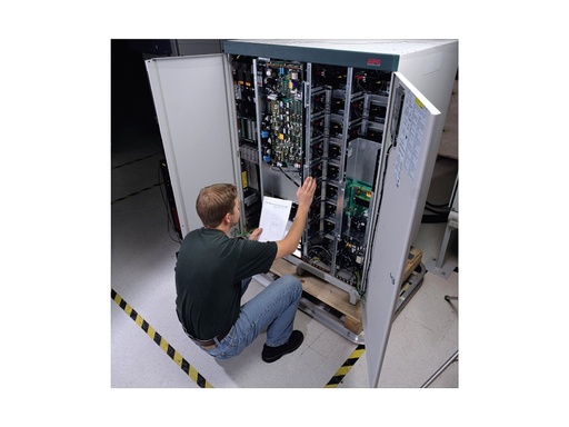 [WSTRTUP-G7-30] APC Start-UP Service - Installation / Konfiguration (für USV- und SV-Geräte)