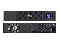 [5SC2200IRT] Eaton 5SC 2200i R/T - USV (in Rack montierbar/extern)