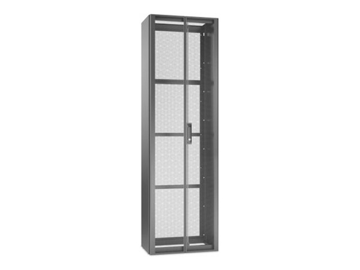 [SP3OPT003] APC Schneider Electric - Adaptersatz für Rack-Schienentiefe