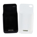[S21-I-00152] Synergy 21 Qi Wireless Charger Pad Samsung S3