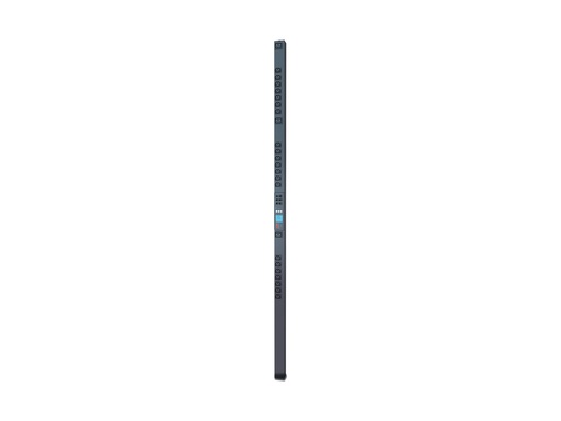 [AP8459EU3] APC Metered-by-Outlet Rack PDU 2G - Stromverteilungseinheit (Rack - einbaufähig)