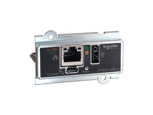 [AP9547] APC USV-Managementmodul