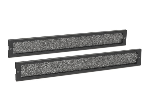 [AR4701] APC Dust Filter Pack - Systemfilter-Kit - Schwarz