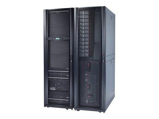 [SY32K96H-PD] APC Symmetra PX 32kW Scalable to 96kW with Modular Power Distribution