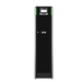 [BA51A5206A01000000] Eaton 93PS-15 20 -20-1x9Ah-LL-6 - (Offline-) USV - 15.000 W