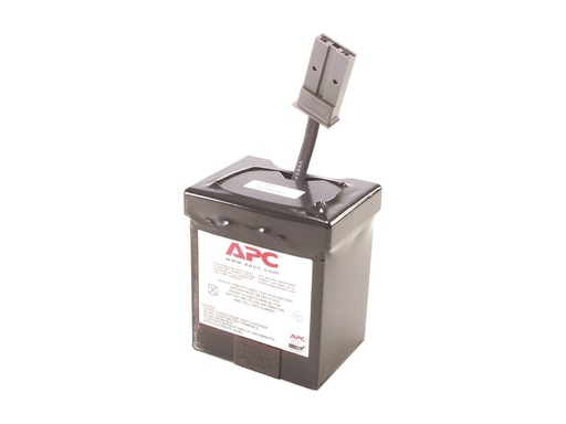 [RBC30] APC Replacement Battery Cartridge #30 - USV-Akku