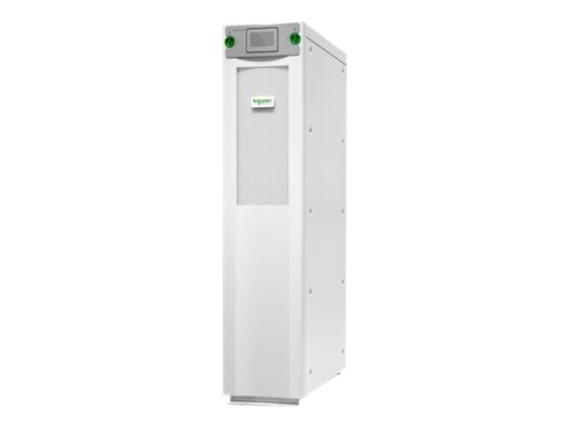 [GVSUPS20KB2HS] APC Galaxy VS GVSUPS20KB2HS - USV - Wechselstrom