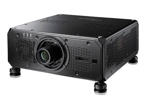 [W9PV7GW03VZ1] Optoma ZU2200 - DLP-Projektor - Laser - 3D - 22000 lm - WUXGA (1920 x 1200)