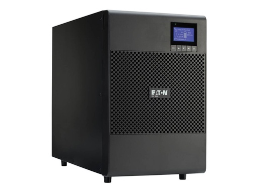 [9SX3000] Eaton 9SX 3000VA 2700W 120V Online Double-Conversion UPS