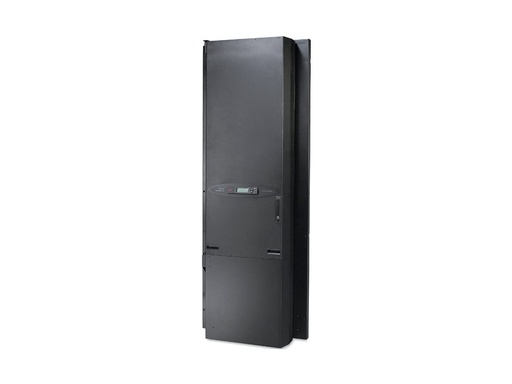 [ACF402] APC Rack - Lüfter Kit - für P/N: SMX2KR2UX145