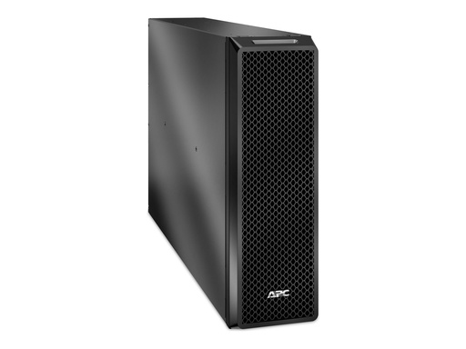 [SRT192BP2] APC Smart-UPS SRT 192V 8kVA and 10kVA Battery Pack - Batteriegehäuse (intern)