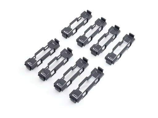 [AR8469] APC Adapter mit Einrastmodul - für P/N: AR3106SP