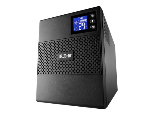 [5SC1500I] Eaton 5SC 1500i - USV - Wechselstrom 230 V