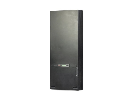 [ACF115] APC Rack Air Removal Unit - Rack - Lüfter Kit