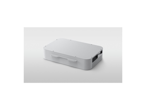 [CSH2] APC Smart-UPS Charge Mobile Battery - USV - AC