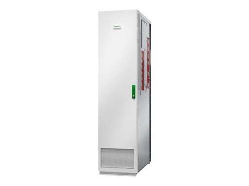 [GVLMBCA200K500H] APC Schneider Electric Galaxy VL GVLMBCA200K500H