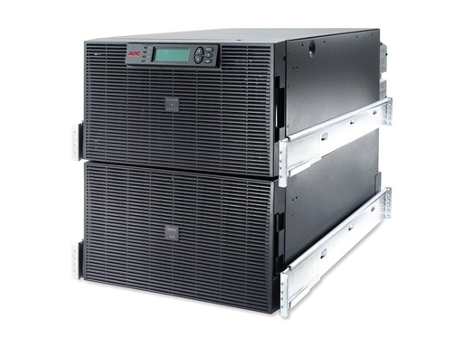 [SURT20KRMXLI] APC Smart-UPS RT - USV (Rack - einbaufähig) - Wechselstrom 220/230/240 V