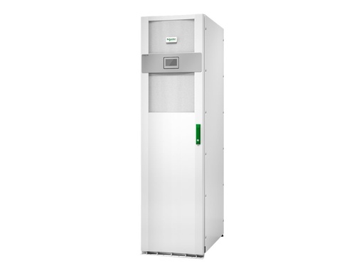[GVSUPS60K0B5HS] APC Schneider Electric Galaxy VS GVSUPS60K0B5HS