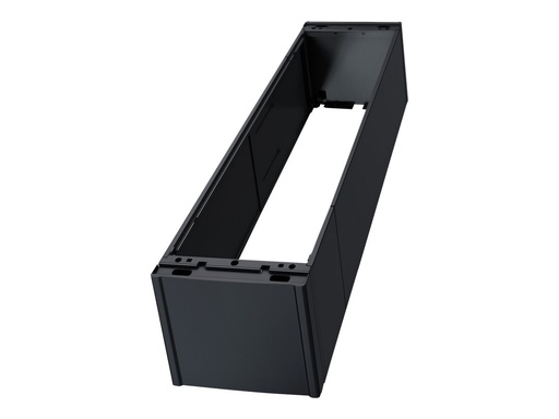 [ACDC2512] APC Höhenadapter für Rack-Dach